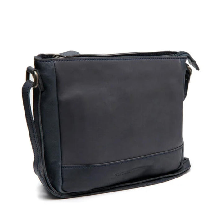 Chesterfield Tas C48.1320 Weimar 10 Navy Chesterfield Tas C48.1320 Weimar 10 Navy