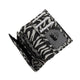 Bear Design Portemonnee CP5066 Sweety Zebra
