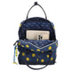 Zebra Trends Kinderrugzak 25751 Smiley 208