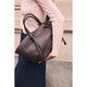 Guess Tas BG223706 Allegra Brown