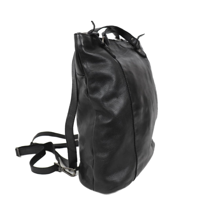 Bear Design Tas CL44953 Aafke Black Bear Design Tas CL44953 Aafke Black