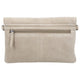 Hide & Stitches Tas 24684 Brazos Zand 031