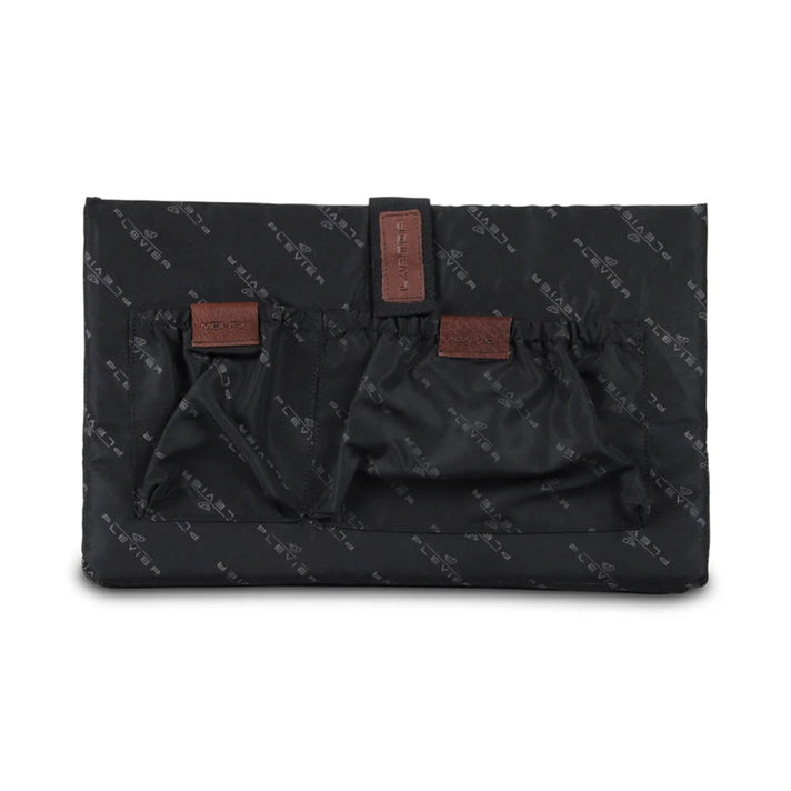 Plevier Laptoptas 356 Amber Plevier Laptoptas 356 Amber