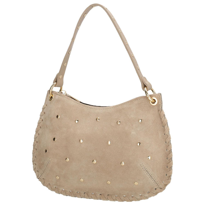 Charm Tas L816 Lichttaupe 117 Charm Tas L816 Lichttaupe 117