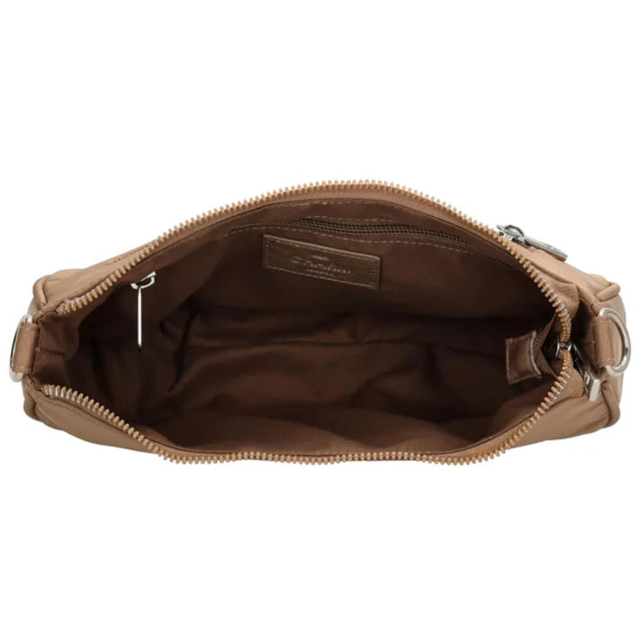 Charm Tas 22178 Odeon Taupe 016 Charm Tas 22178 Odeon Taupe 016