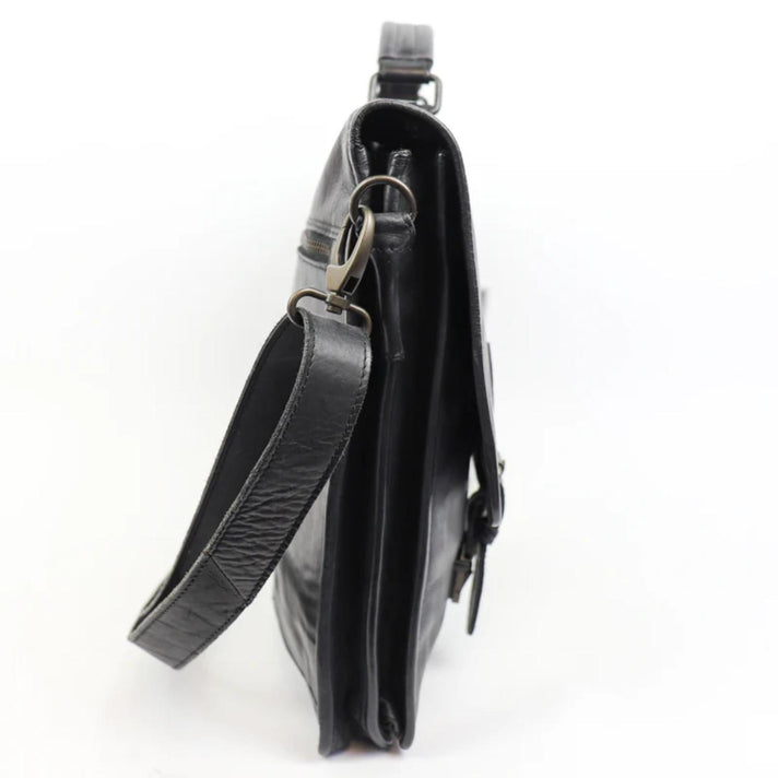 Bear Design Laptoptas CL32844 Guus Zwart Bear Design Laptoptas CL32844 Guus Zwart