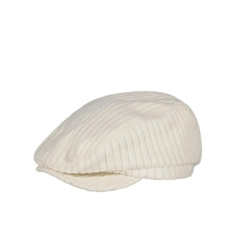 Barts Pet 6481 Systa Cream 010