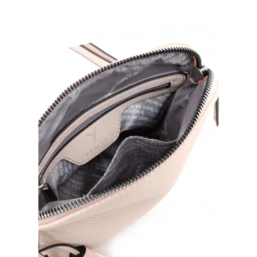 Suri Frey Tas 12400 Romy Rose 650