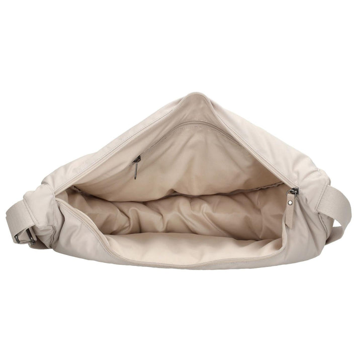 Beagles Tas 22792 Calvia Creme 138 Beagles Tas 22792 Calvia Creme 138