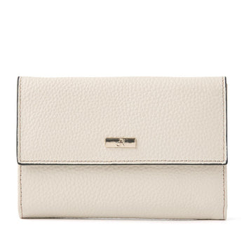 De Rooy Amsterdam Portemonnee 110119 Nude De Rooy Amsterdam Portemonnee 110119 Nude