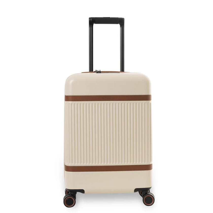 Chesterfield Handbagagekoffer C21.6000 Zuna Sandy 05