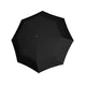 Knirps Paraplu A200 M Duomatic Black 1000