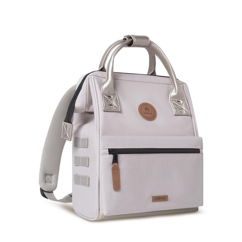 Cabaïa Rugzak Adventurer S Algiers