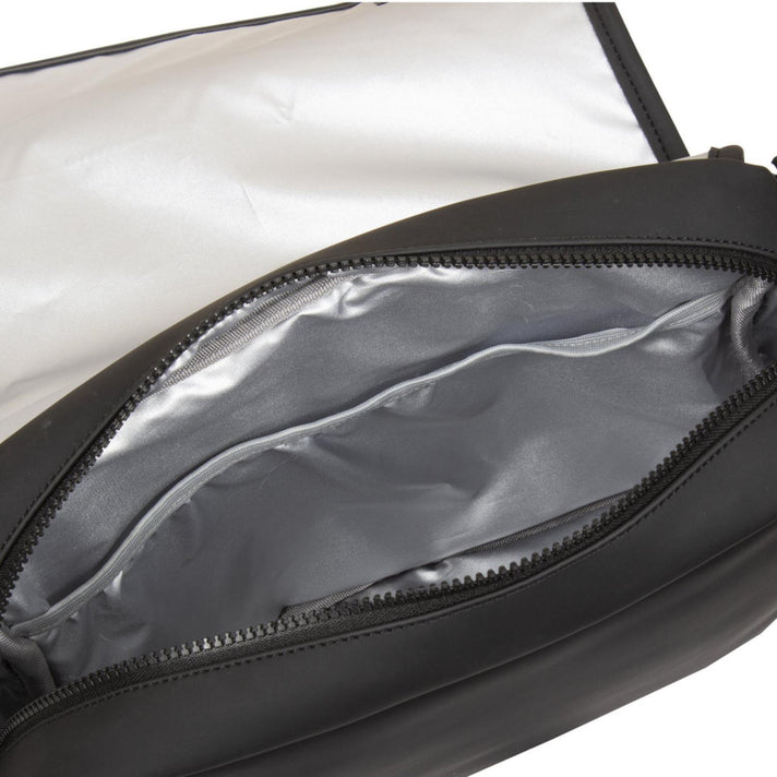 New Rebels Tas 43.1161 Bronx Black 00 New Rebels Tas 43.1161 Bronx Black 00