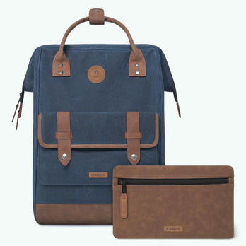Cabaïa Rugzak Adventurer L Montalivet Cabaïa Rugzak Adventurer L Montalivet