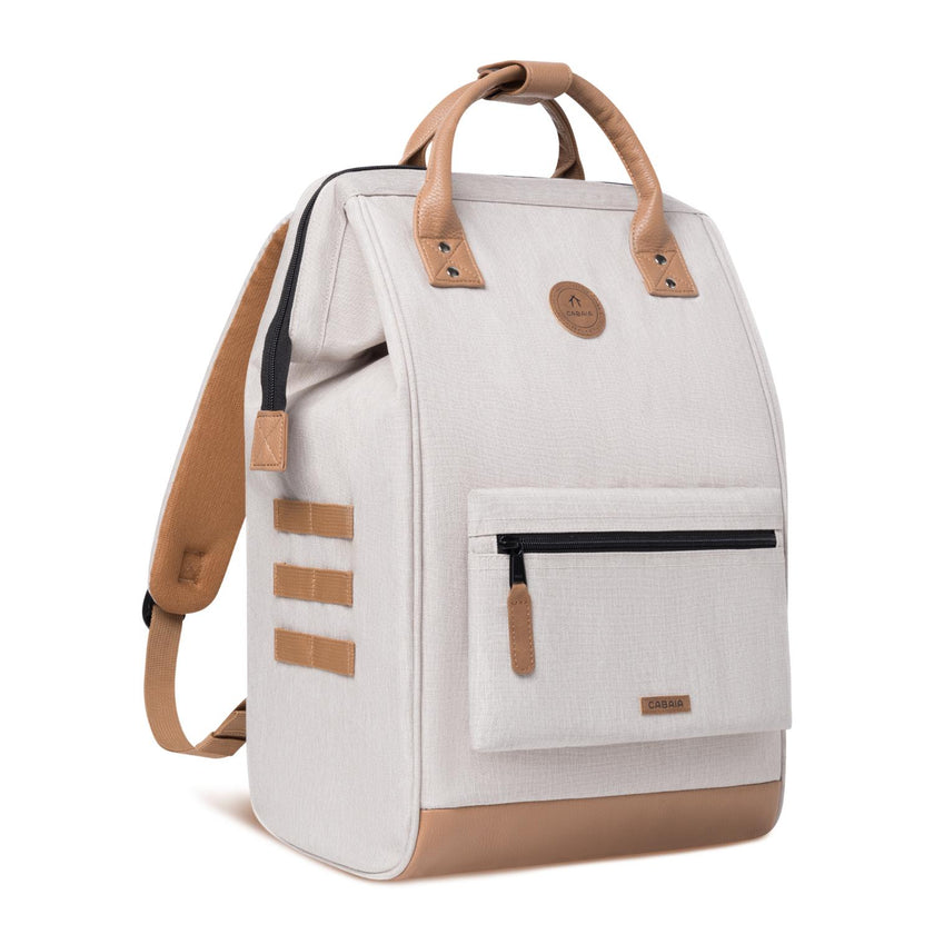 Cabaïa Rugzak Adventurer L Arequipa