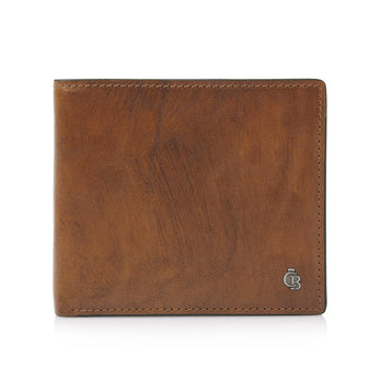 Castelijn en Beerens Portemonnee 52 4190 Rien Naturel Castelijn en Beerens Portemonnee 52 4190 Rien Naturel