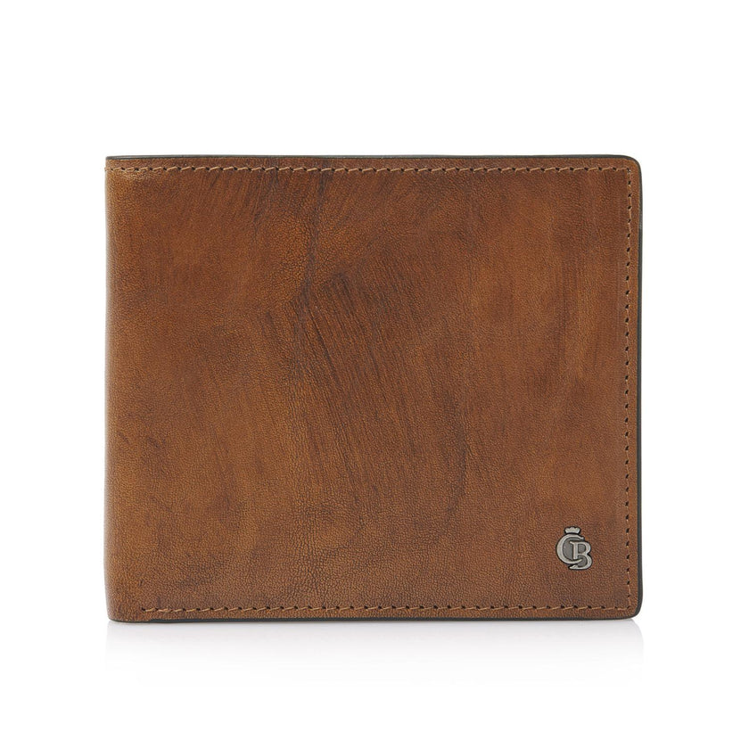 Castelijn en Beerens Portemonnee 52 4190 Rien Naturel