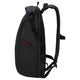 Samsonite Rugzak 152975 Backpack L 1041 Black