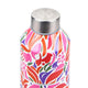 Cabaïa Thermosfles Bottle 630 ml Santorini