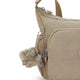Kipling Tas Gabb S 14493 4PW Soft Taupe
