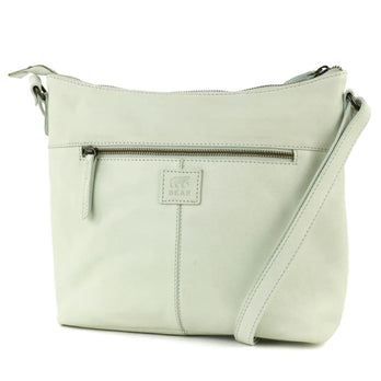 Bear Design Tas CL44569 Sophia Ice Bear Design Tas CL44569 Sophia Ice