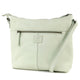 Bear Design Tas CL44569 Sophia Ice