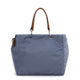 Emily & Noah Tas 65145 Esther Crystal Blue 536