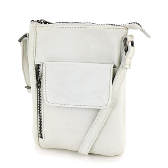 Bear Design Tas CP2327 Davide Unicorn Bear Design Tas CP2327 Davide Unicorn
