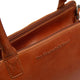 Chesterfield Tas C48.1433 Solvin Cognac 31