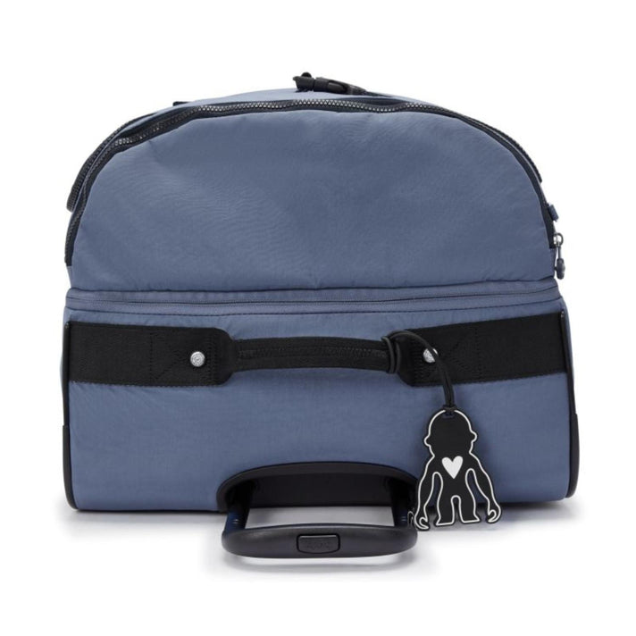 Kipling Reistas Aviana L 16015 56V Blue Lover Kipling Reistas Aviana L 16015 56V Blue Lover