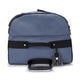 Kipling Reistas Aviana L 16015 56V Blue Lover