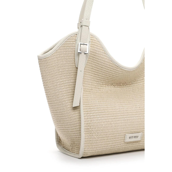 Suri Frey Tas 14675 Cady Ceramics 404 Suri Frey Tas 14675 Cady Ceramics 404