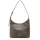 David Jones 30 CM8593 Mist Moss