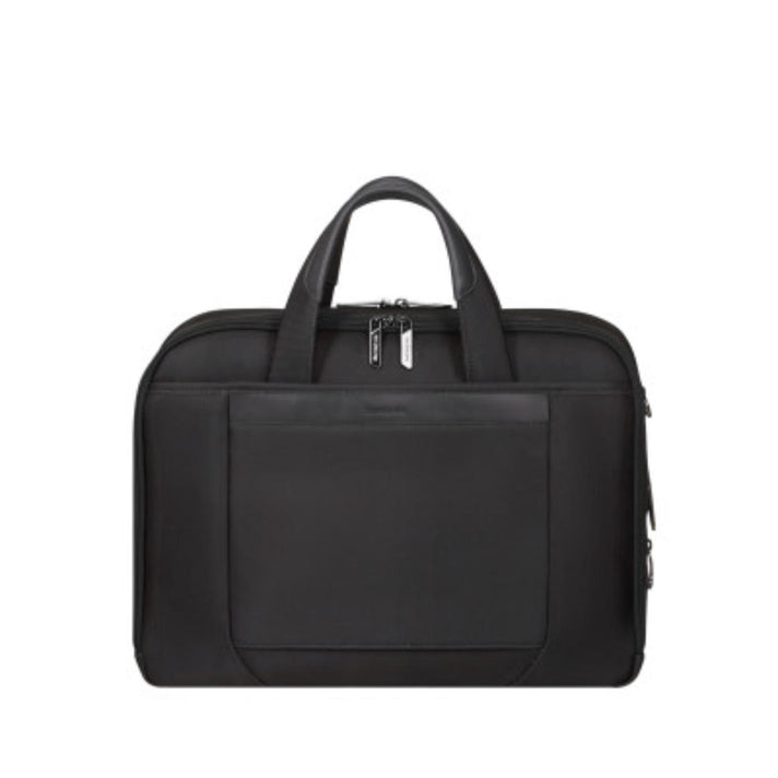 Samsonite Laptoptas 158113 Samsonite Laptoptas 158113