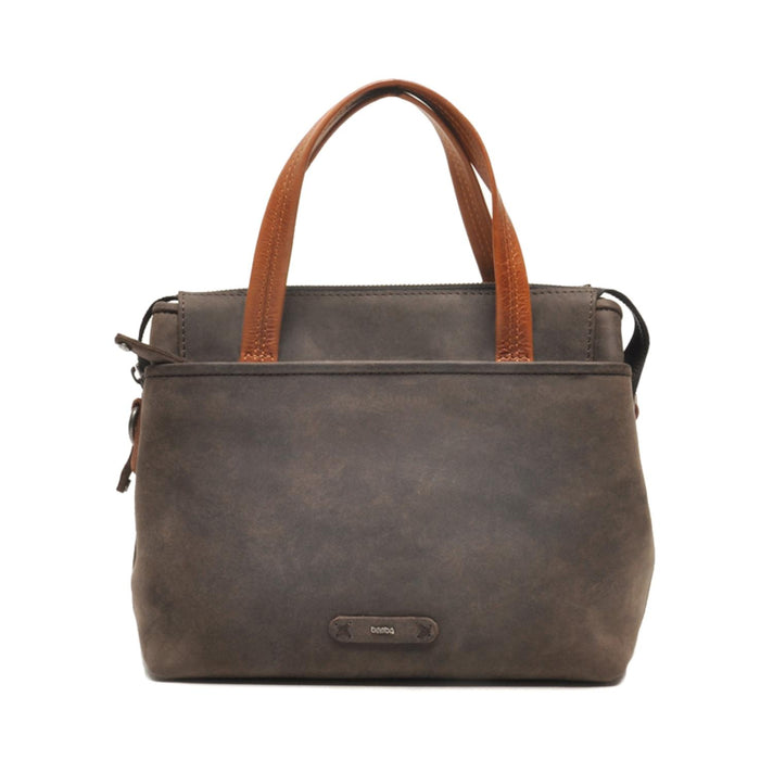 Berba Tas 825-199* Barbarossa Truffle 40 Berba Tas 825-199* Barbarossa Truffle 40
