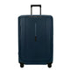 Samsonite Koffer 152056 81/30 Essens Midnight Blue 1549