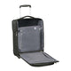 Samsonite Koffer 143311 Underseater 45 cm 1339 For.Green