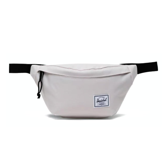 Herschel Heuptas 11382 Hip Pack 5456 Moonbeam Herschel Heuptas 11382 Hip Pack 5456 Moonbeam