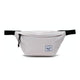 Herschel Heuptas 11382 Hip Pack 5456 Moonbeam
