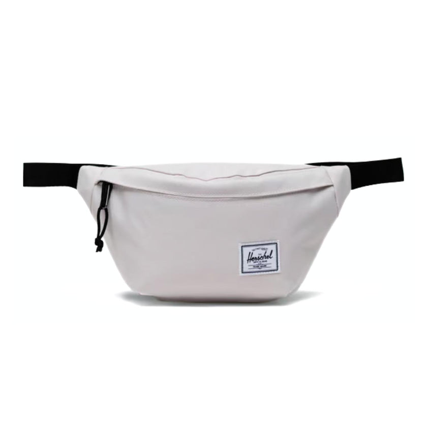 Herschel Heuptas 11382 Hip Pack 5456 Moonbeam
