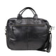 Bear Design 1 CL42708 * Black