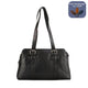 Spikes&Sparrow Tas 292B131 bronco 00 Black