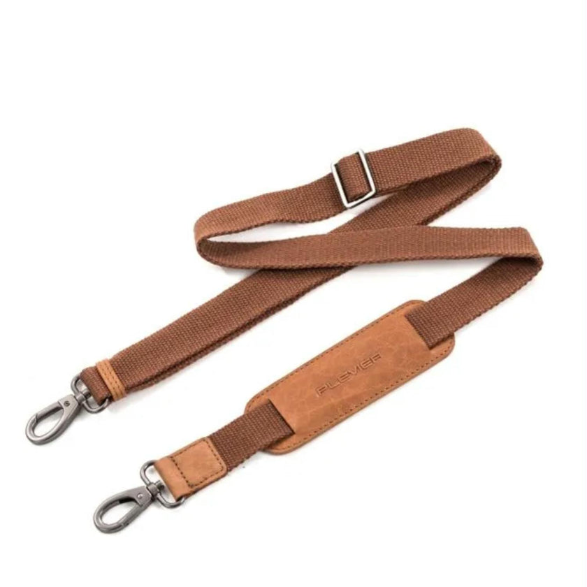 Plevier Laptoptas 355 Copal