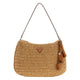 Guess Tas WG992301 Ofelia Natural/Cognac