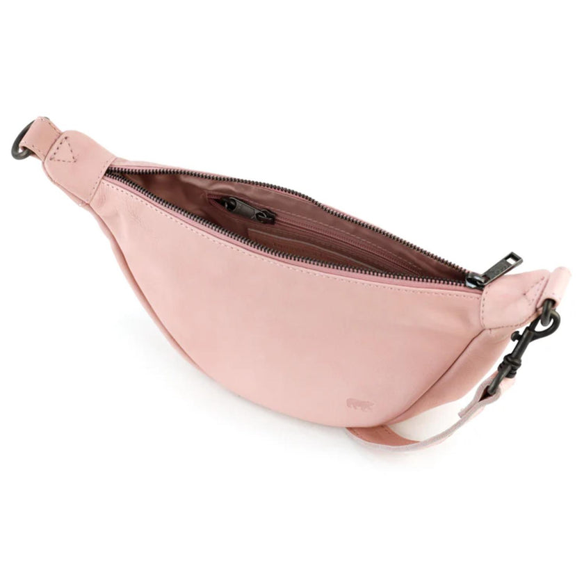 Bear Design Tas CP2443* Toon Princess