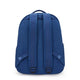 Kipling Rugzak Seoul lap K12969 5PZ Casual blue