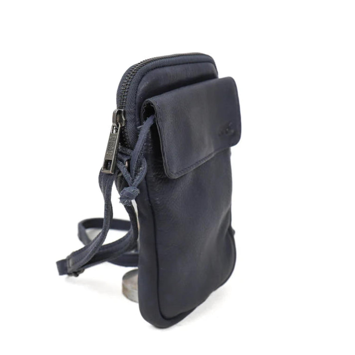 Bear Design Tas CP2376 Igor Navy Blue Bear Design Tas CP2376 Igor Navy Blue