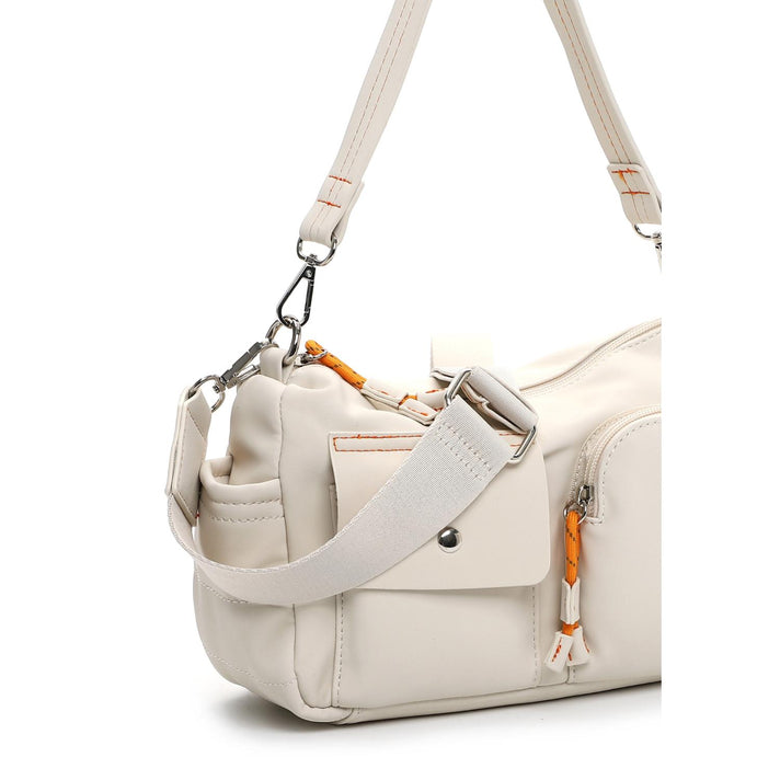 Emily & Noah Tas 65702 Joeline Beige 400 Emily & Noah Tas 65702 Joeline Beige 400