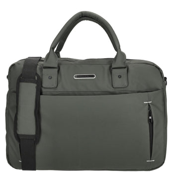 Enrico Benetti Laptoptas 47261 Enrico Benetti Laptoptas 47261